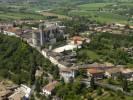 Photos aériennes de Calcinato (25011) - Autre vue | Brescia, Lombardia, Italie - Photo réf. T058958