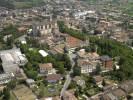 Photos aériennes de Calcinato (25011) | Brescia, Lombardia, Italie - Photo réf. T058960
