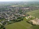 Photos aériennes de Flero (25020) - Autre vue | Brescia, Lombardia, Italie - Photo réf. T059071