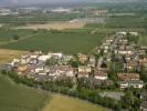 Photos aériennes de Flero (25020) - Autre vue | Brescia, Lombardia, Italie - Photo réf. T059073