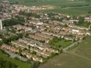 Photos aériennes de Flero (25020) - Autre vue | Brescia, Lombardia, Italie - Photo réf. T059084