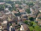 Photos aériennes de Flero (25020) - Autre vue | Brescia, Lombardia, Italie - Photo réf. T059088