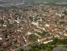 Photos aériennes de Ospitaletto (20032) - Autre vue | Brescia, Lombardia, Italie - Photo réf. T059104
