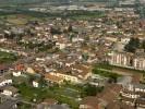 Photos aériennes de Ospitaletto (20032) - Autre vue | Brescia, Lombardia, Italie - Photo réf. T059117
