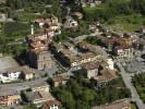 Photos aériennes de Piancogno (25052) - Autre vue | Brescia, Lombardia, Italie - Photo réf. T059126