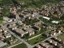 Photos aériennes de Piancogno (25052) - Autre vue | Brescia, Lombardia, Italie - Photo réf. T059142