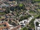 Photos aériennes de Pisogne (25055) - Autre vue | Brescia, Lombardia, Italie - Photo réf. T059175