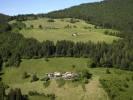 Photos aériennes de Pisogne (25055) - Autre vue | Brescia, Lombardia, Italie - Photo réf. T059202