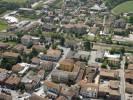 Photos aériennes de Calcinato (25011) | Brescia, Lombardia, Italie - Photo réf. T059209