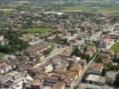 Photos aériennes de Calcinato (25011) | Brescia, Lombardia, Italie - Photo réf. T059210