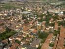 Photos aériennes de Rovato (25038) | Brescia, Lombardia, Italie - Photo réf. T059227