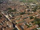 Photos aériennes de Rovato (25038) | Brescia, Lombardia, Italie - Photo réf. T059230
