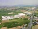 Photos aériennes de Rodengo Saiano (25050) - Autre vue | Brescia, Lombardia, Italie - Photo réf. T059284