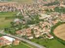 Photos aériennes de Rodengo Saiano (25050) - Autre vue | Brescia, Lombardia, Italie - Photo réf. T059287