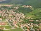 Photos aériennes de Rodengo Saiano (25050) - Autre vue | Brescia, Lombardia, Italie - Photo réf. T059289