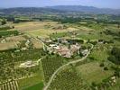 Photos aériennes de Bogy (07340) - Autre vue | Ardèche, Rhône-Alpes, France - Photo réf. T059394