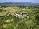 Photos aériennes de Bogy (07340) | Ardèche, Auvergne-Rhône-Alpes, France - Photo réf. T059394