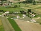 Photos aériennes de Bogy (07340) | Ardèche, Auvergne-Rhône-Alpes, France - Photo réf. T059395