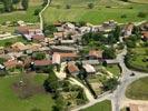 Photos aériennes de Bogy (07340) | Ardèche, Auvergne-Rhône-Alpes, France - Photo réf. T059400