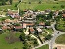 Photos aériennes de Bogy (07340) - Autre vue | Ardèche, Rhône-Alpes, France - Photo réf. T059400