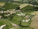 Photos aériennes de Bogy (07340) | Ardèche, Auvergne-Rhône-Alpes, France - Photo réf. T059403