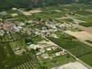 Photos aériennes de Champagne (07340) - Autre vue | Ardèche, Auvergne-Rhône-Alpes, France - Photo réf. T059407