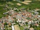 Photos aériennes de Champagne (07340) - Autre vue | Ardèche, Auvergne-Rhône-Alpes, France - Photo réf. T059418