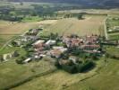 Photos aériennes de Cheminas (07300) - Autre vue | Ardèche, Auvergne-Rhône-Alpes, France - Photo réf. T059448
