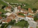 Photos aériennes de Cheminas (07300) - Autre vue | Ardèche, Auvergne-Rhône-Alpes, France - Photo réf. T059453