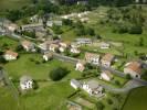Photos aériennes de Devesset (07320) - Autre vue | Ardèche, Auvergne-Rhône-Alpes, France - Photo réf. T059496