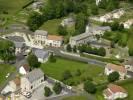 Photos aériennes de Devesset (07320) - Autre vue | Ardèche, Rhône-Alpes, France - Photo réf. T059497