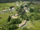 Photos aériennes de Devesset (07320) - Autre vue | Ardèche, Auvergne-Rhône-Alpes, France - Photo réf. T059498