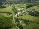 Photos aériennes de Devesset (07320) - Autre vue | Ardèche, Rhône-Alpes, France - Photo réf. T059507