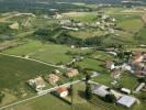 Photos aériennes de Eclassan (07370) - Autre vue | Ardèche, Auvergne-Rhône-Alpes, France - Photo réf. T059519