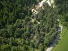 Photos aériennes de La Versanne (42220) - Autre vue | Loire, Auvergne-Rhône-Alpes, France - Photo réf. T059538