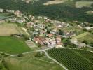 Photos aériennes de Lupé (42520) - Autre vue | Loire, Rhône-Alpes, France - Photo réf. T059568