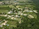Photos aériennes de Maclas (42520) | Loire, Auvergne-Rhône-Alpes, France - Photo réf. T059582