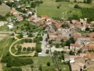 Photos aériennes de Maclas (42520) | Loire, Auvergne-Rhône-Alpes, France - Photo réf. T059587