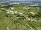 Photos aériennes de Malleval (42520) - Autre vue | Loire, Rhône-Alpes, France - Photo réf. T059601