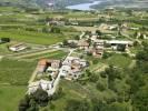 Photos aériennes de Malleval (42520) - Autre vue | Loire, Auvergne-Rhône-Alpes, France - Photo réf. T059603