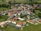 Photos aériennes de Saint-Bonnet-le-Froid (43290) - Autre vue | Haute-Loire, Auvergne-Rhône-Alpes, France - Photo réf. T059714