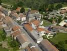 Photos aériennes de Saint-Bonnet-le-Froid (43290) - Autre vue | Haute-Loire, Auvergne-Rhône-Alpes, France - Photo réf. T059715