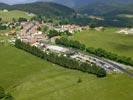 Photos aériennes de Saint-Bonnet-le-Froid (43290) - Autre vue | Haute-Loire, Auvergne-Rhône-Alpes, France - Photo réf. T059721
