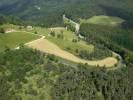 Photos aériennes de Saint-Bonnet-le-Froid (43290) - Autre vue | Haute-Loire, Auvergne-Rhône-Alpes, France - Photo réf. T059722