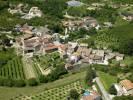 Photos aériennes de Saint-Étienne-de-Valoux (07340) - Autre vue | Ardèche, Rhône-Alpes, France - Photo réf. T059749