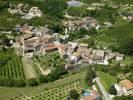 Photos aériennes de Saint-Étienne-de-Valoux (07340) - Autre vue | Ardèche, Auvergne-Rhône-Alpes, France - Photo réf. T059749