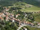Photos aériennes de Saint-Julien-Molin-Molette (42220) - Autre vue | Loire, Auvergne-Rhône-Alpes, France - Photo réf. T059760