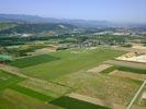 Photos aériennes de "aérodrome" - Photo réf. T059815