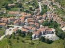 Photos aériennes de Saint-Sauveur-en-Rue (42220) | Loire, Auvergne-Rhône-Alpes, France - Photo réf. T059843