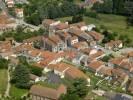 Photos aériennes de Saint-Sauveur-en-Rue (42220) - Autre vue | Loire, Rhône-Alpes, France - Photo réf. T059847